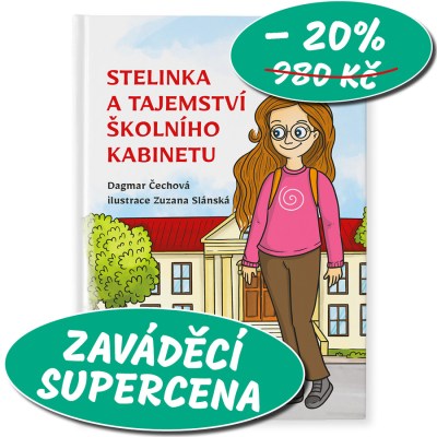 063-cz-stelinka-900 x 900-k1